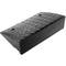Rampa gumowa 48 x 13 x 32 cm