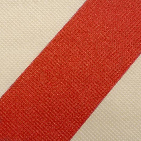 Protetor de riscos de estacionamentos para colunas, cantos e paredes 30x20 cm