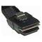 Mini-SAS Câble mini-SAS 36p à 36p (SFF-8087 vers SFF-8087) 0.5m
