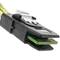 Cable Mini-SAS 36p a 4xSATA2 7p (SFF-8087 a 4x7pin-H) 0.5m
