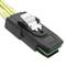 Cable Mini-SAS 36p a 4xSATA2 7p (SFF-8087 a 4x7pin-H) 0.5m