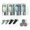 PC Security Kit (4 Anker)