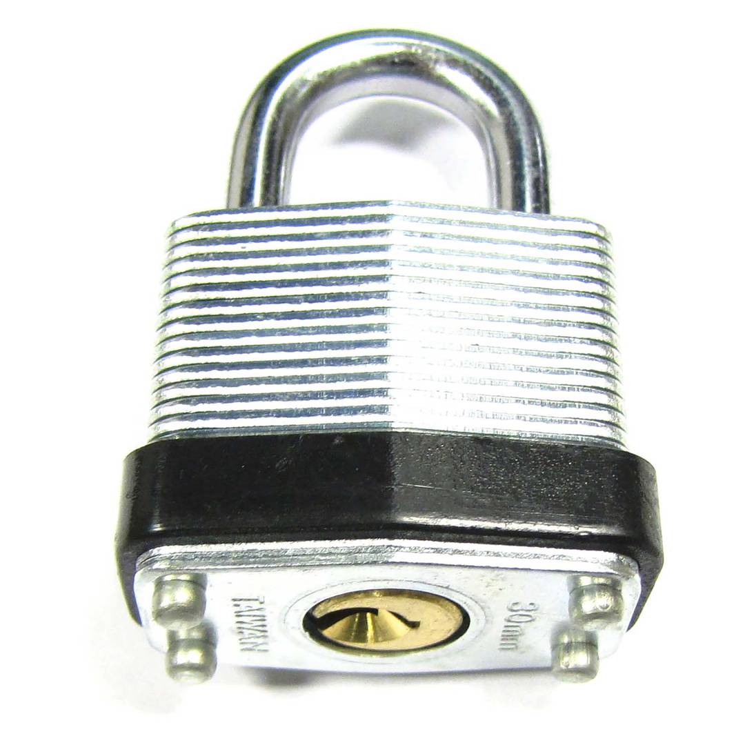 PC Security Kit (4 Anker)