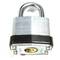 PC Security Kit (4 Anker)