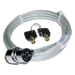 Notebook Security Lock (Key)