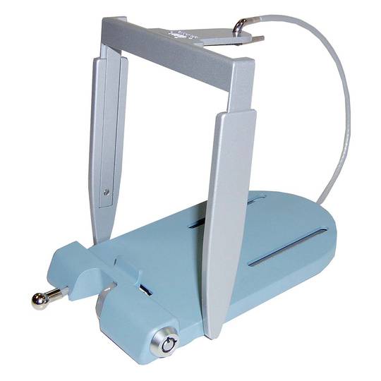 Smartphone Security Lock (Key)