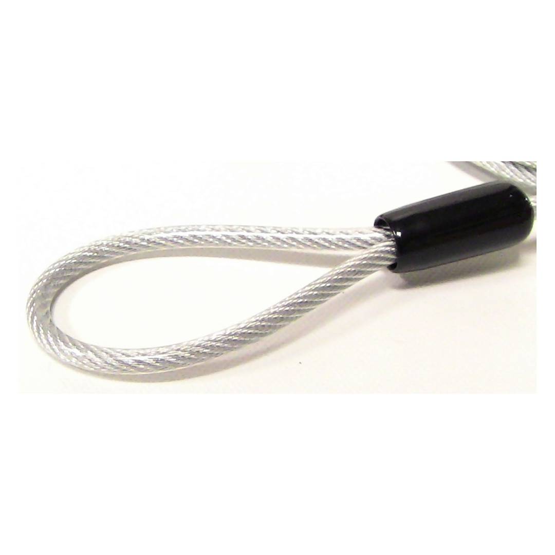 Notebook Computer Lock (Llave)