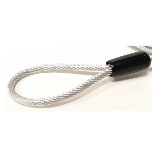 Notebook Computer Lock (Llave)