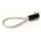 Notebook Computer Lock (Llave)