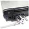 Notebook VGA Security Lock
