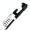 Sistema de cable seguretat anti-robatori per portàtil netbook ultrabook notebook C9812
