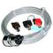 Notebook Security Lock (5 Pack/B)