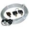 Notebook Security Lock (25 Pack/B)