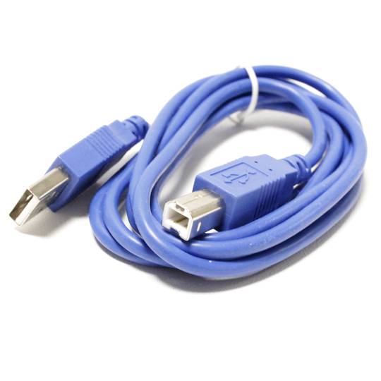 Système de mesure IR infrarouge jusqu'à 40 m avec récepteur PC