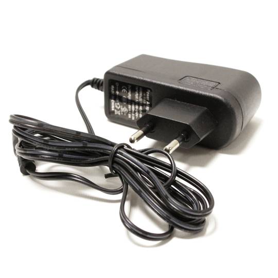 Système de mesure IR infrarouge jusqu'à 40 m avec récepteur PC