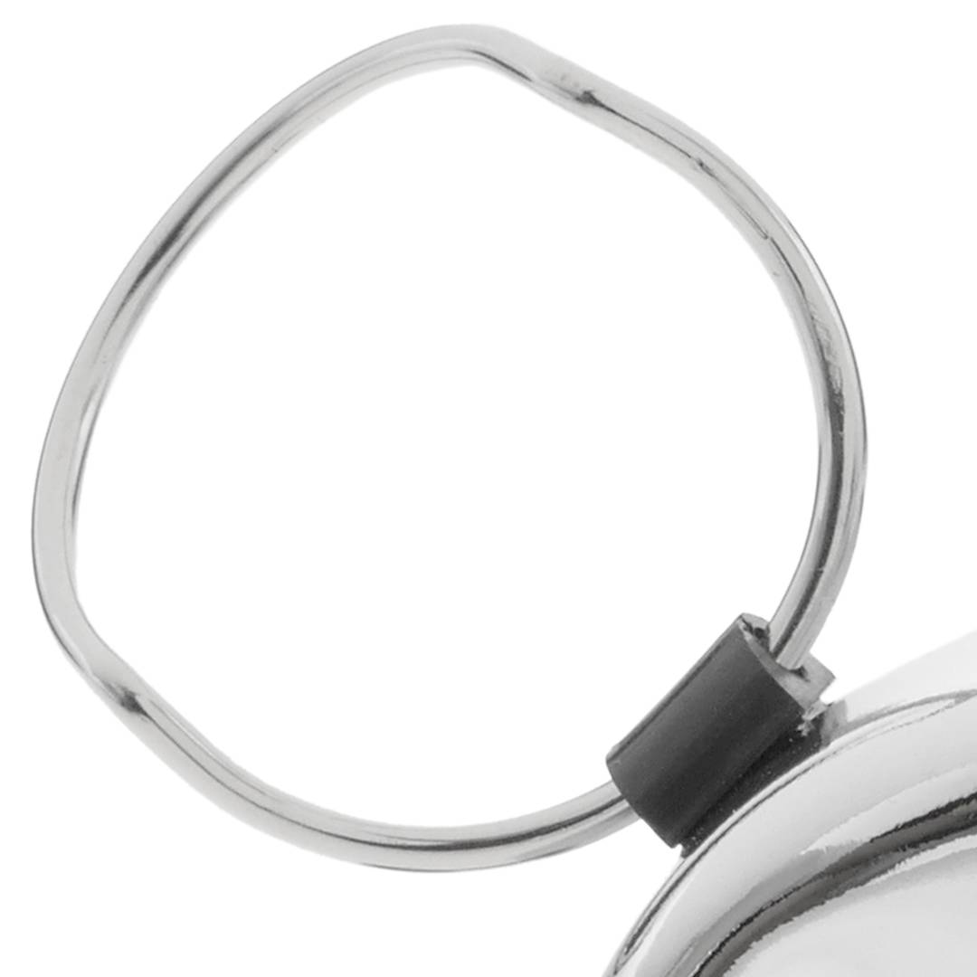 4-stelliger manueller Personenzähler 2 Einheiten