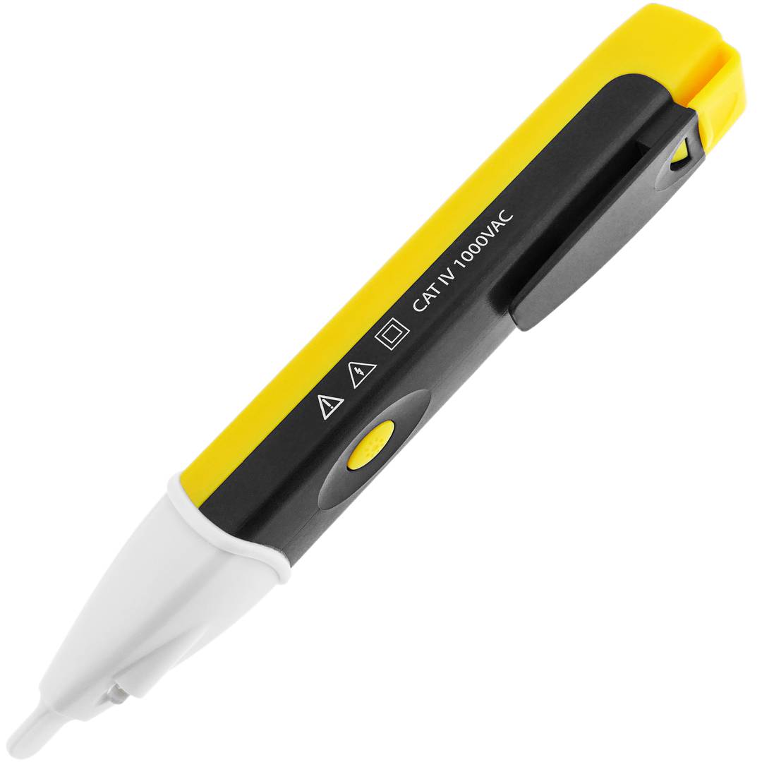 Acheter Mini stylo magnétique télescopique Portable, capacité d