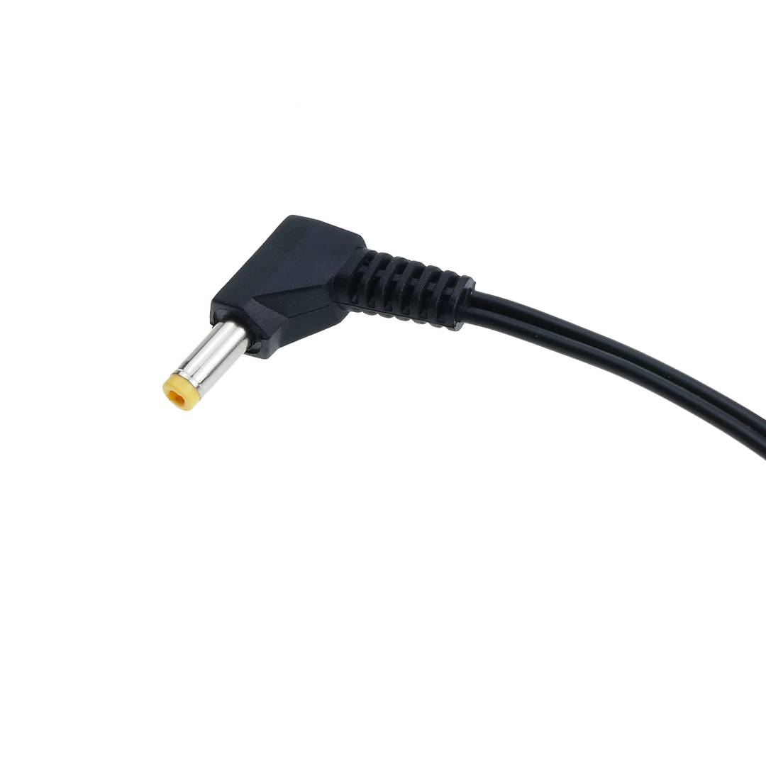 Osoby IP liczą do zainstalowania na suficie o wysokości 3,6 m