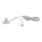 Pickup light sensor for Schellenberg blinds