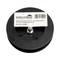 Blind disc for 40 mm 100 mm octagonal shaft Schellenberg