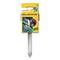 Tie strap for blinds with 14 mm tape 99 x 152 x 7 mm Schellenberg