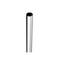 Eix octogonal d'acer per a persianes de 40 mm x 1,5 m Schellenberg