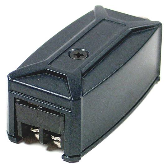 Analog Audio Extender Cat.5 UTP et émetteur récepteur tuberculose AE01-T