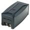Analog Audio Extender Cat.5 UTP et émetteur récepteur tuberculose AE01-T
