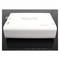 Extender Audio numérique coaxial et UTP Cat.5 toslink