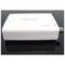 Extender Audio numérique coaxial et UTP Cat.5 toslink