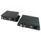Stereo Audio Extender UTP Sender und Empfänger Cat.5 AE02