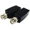 Extensor de vídeo compost UTP Cat.5 emissor i receptor CE01