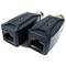 Extensor de vídeo compost UTP Cat.5 emissor i receptor CE01