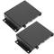 Extender UTP audio et l