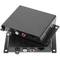 Extender UTP audio et l