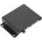 Extender UTP audio et l