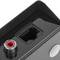 Extender UTP audio et l