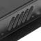 Extender UTP audio et l