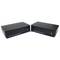 Extensor VGA i àudio i SPDIF UTP Cat.5 emissor i receptor VE02DA