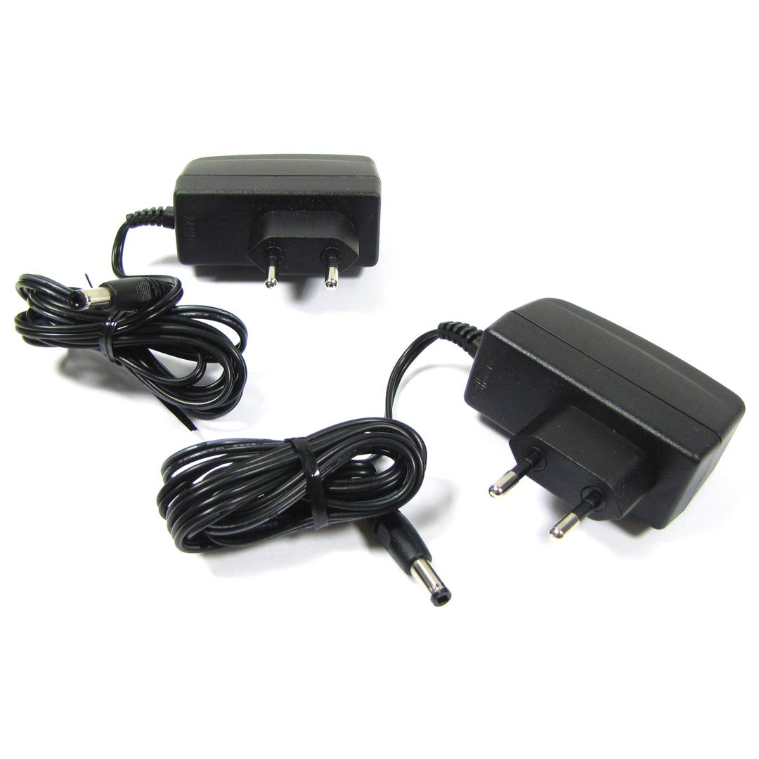 Extensor VGA i àudio i SPDIF UTP Cat.5 emissor i receptor VE02DA