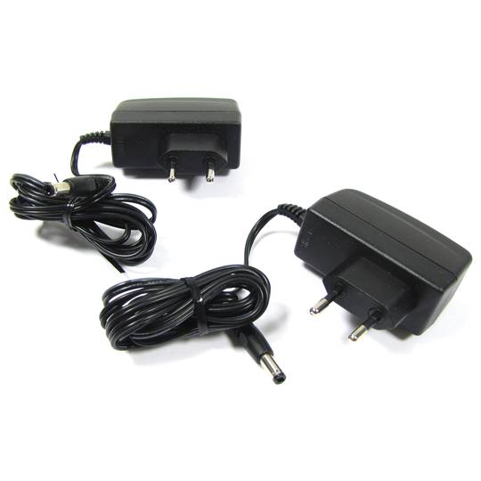 Extensor VGA i àudio i SPDIF UTP Cat.5 emissor i receptor VE02DA
