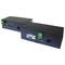Extensor VGA y serie por Cable UTP categoría 5 300m VD02