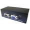 Extensor VGA y serie por Cable UTP categoría 5 300m VD02
