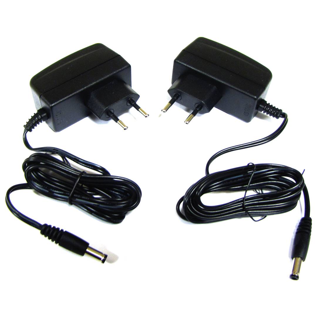 Extensor VGA y serie por Cable UTP categoría 5 300m VD02