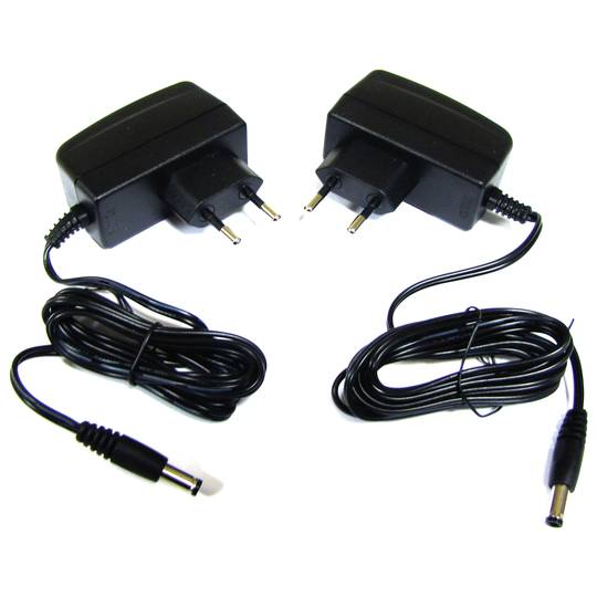 Extensor VGA y serie por Cable UTP categoría 5 300m VD02
