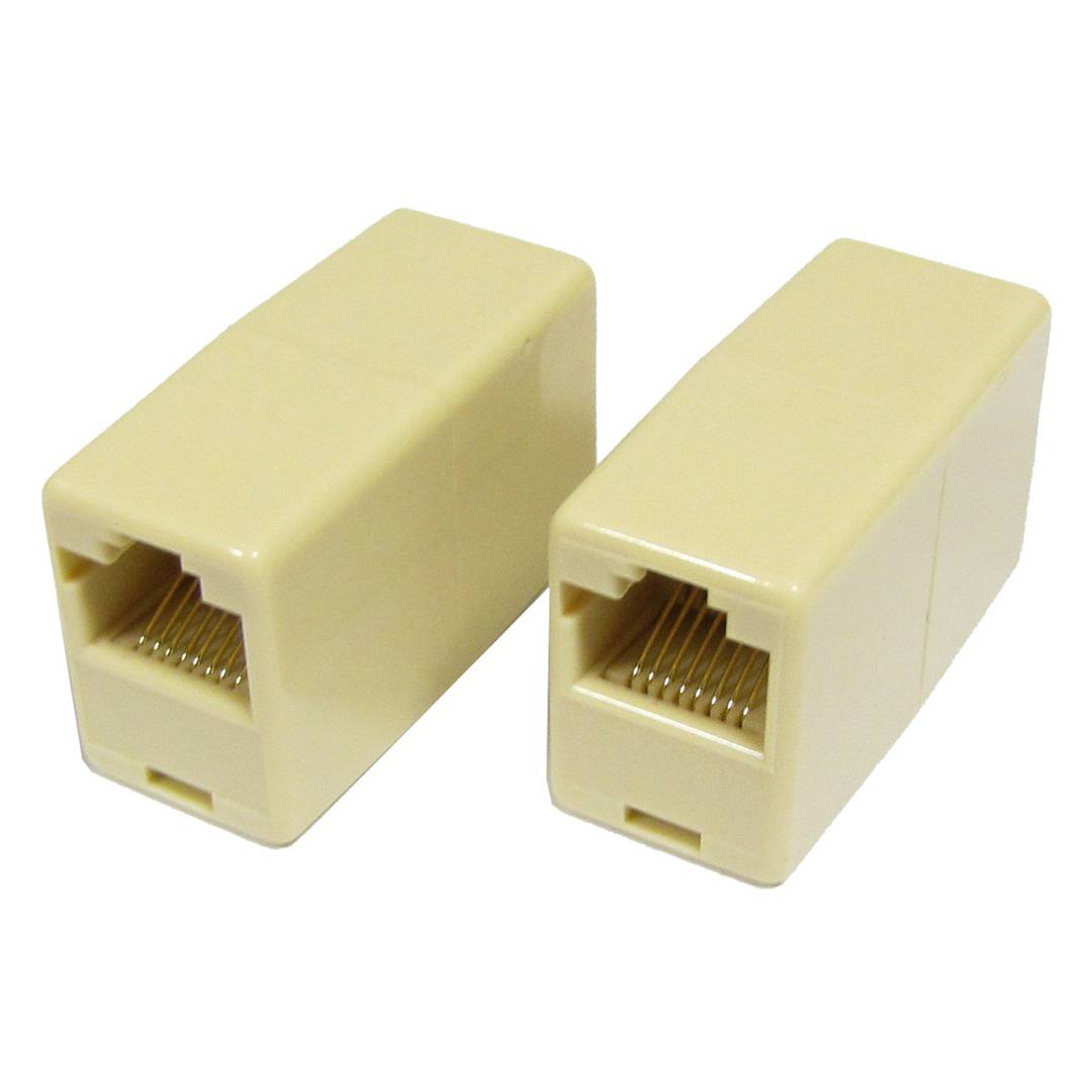 Extensor VGA y serie por Cable UTP categoría 5 300m VD02