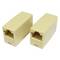 Extensor VGA y serie por Cable UTP categoría 5 300m VD02