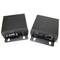 Ad alta risoluzione VGA Extender UTP trasmettitore e ricevitore Cat.5 VE01H