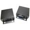 Ad alta risoluzione VGA Extender UTP trasmettitore e ricevitore Cat.5 VE01H