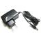 Ad alta risoluzione VGA Extender UTP trasmettitore e ricevitore Cat.5 VE01H